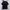 polo shirt women BURBERRY authentic photo 1