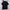 Polo Shirt Women BURBERRY Authentic
