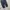 Hideout easy wide pants photo 5