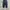 Hideout easy wide pants photo 3