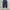 Hideout easy wide pants photo 1