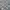 long slvee women BURBERRY nova check authentic photo 4