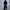 BLACK GILDAN HEAVY BLEND BLANK BOXY HOODIE - 2000's photo 3
