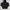 BLACK GILDAN HEAVY BLEND BLANK BOXY HOODIE - 2000's photo 2
