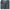 Levi's Y2K Wide leg jeans Wanita blue photo 3