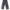 Levi's Y2K Wide leg jeans Wanita blue photo 1