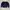 NAVY BLUE GILDAN HEAVY BLEND BOXY HOODIE - 2000'S photo 4