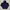 NAVY BLUE GILDAN HEAVY BLEND BOXY HOODIE - 2000'S photo 2