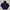 NAVY BLUE GILDAN HEAVY BLEND BOXY HOODIE - 2000'S