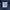 NAVY BLUE GILDAN HEAVY BLEND BOXY HOODIE - 2000'S photo 3