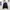 Hoodie double zipper Nice ghost club bear photo 1