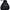 Hoodie double zipper Nice ghost club bear photo 4