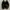 Loafers Size 42 photo 1