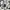 Nike Tech Pack Herren AQ6711-286 Large moon particle/black  photo 2
