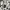 Nike Tech Pack Herren AQ6711-286 Large Moon Particle/black 