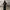 BLACK HEAVY WEIGHT BOXY BLANK HOODIE - 2000'S  photo 5