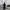 BLACK HEAVY WEIGHT BOXY BLANK HOODIE - 2000'S  photo 4