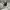 Nike Big Swoosh Jogger Black White Grey Second photo 3