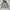 HEATHER GREY BILLABONG SURF BOXY HOODIE - 2000'S photo 1