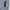 HEATHER GREY BILLABONG SURF BOXY HOODIE - 2000'S photo 4
