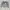 HEATHER GREY BILLABONG SURF BOXY HOODIE - 2000'S photo 7