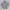 HEATHER GREY BILLABONG SURF BOXY HOODIE - 2000'S photo 2