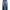 Uniqlo Streetwear Jeans Pria blue photo 1