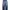 Uniqlo Streetwear Jeans Pria Blue