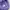 Grooverhyme Streetwear Sweater Pria purple photo 7