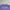 Grooverhyme Streetwear Sweater Pria purple photo 4