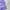 Grooverhyme Streetwear Sweater Pria purple photo 6