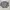 NIKE STUSSY HEATHER GREY BOXY CREW - 2000's  photo 1
