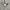 NIKE STUSSY HEATHER GREY BOXY CREW - 2000's  photo 4