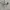 NIKE STUSSY HEATHER GREY BOXY CREW - 2000's  photo 3