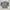 NIKE STUSSY HEATHER GREY BOXY CREW - 2000's  photo 7