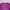 Los Angeles Apparel Casual Coquette Sweater Wanita purple photo 4