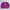 Los Angeles Apparel Casual Coquette Sweater Wanita purple photo 3
