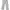 GAP Casual Sportswear Casual pants Pria white photo 1
