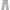 GAP Casual Sportswear Casual Pants Pria White