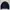 DEEP BLUE MIIMK CROPPED DENIM JACKET - 2000's photo 1