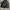 Nike sportwear track jacket photo 3