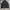 Nike sportwear track jacket photo 2