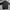 Nike sportwear track jacket photo 7