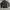 Nike sportwear track jacket photo 1