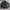 Nike Sportwear Track Jacket