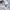 Casual Minimalist Sweater Pria gray photo 6