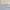 Casual Minimalist Sweater Pria gray photo 5
