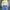 MLB Streetwear Sweater Pria multicolor photo 2
