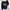 Crewneck Orient house navy photo 3