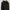 Nike Tracktop Hoodie photo 1